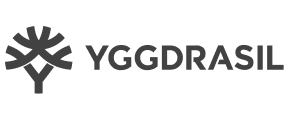 Yggdrasil